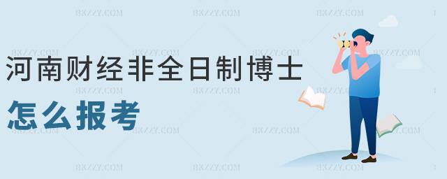 ؔ(ci)(jng)ȫƲʿô(bo)