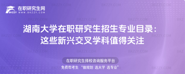 ϴW(xu)о(zhun)I(y)Ŀ