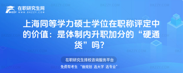 ϺͬȌWTʿWλQuеărֵ