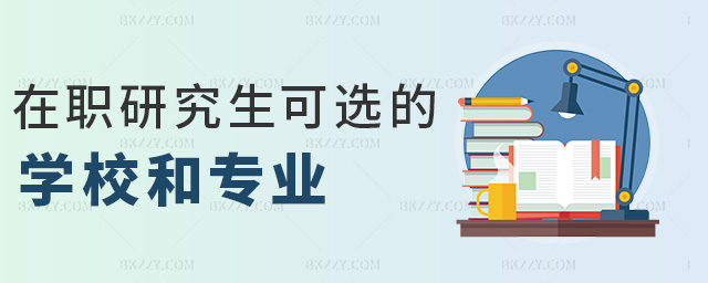 оxČW(xu)У͌I(y)