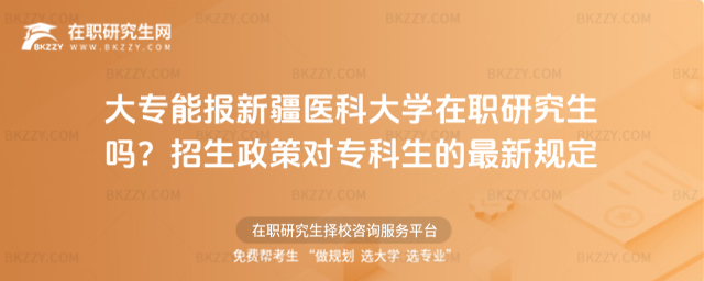 ܈(bo)½t(y)ƴW(xu)о