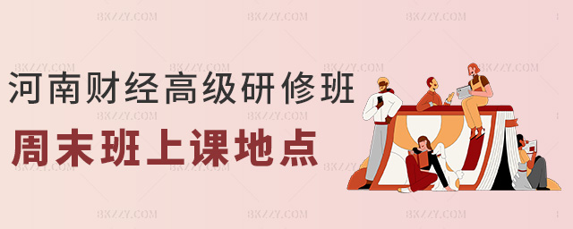 ؔ(ci)(jng)߼(j)ްĩnc(din)