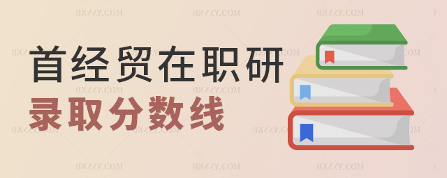 ׽(jng)Q(mo)ȡ?jn)?sh)