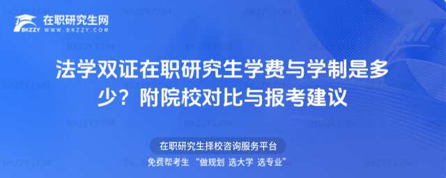 W(xu)pCоW(xu)M(fi)cW(xu)