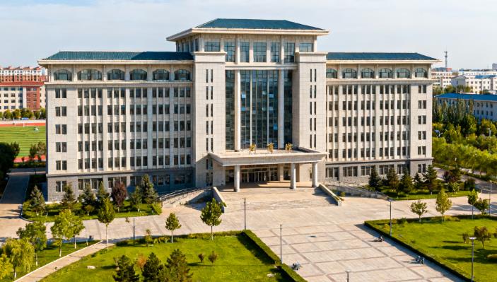 河北北方學院在職研究生 河北北方學院在職研究生