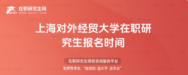 Ϻ⽛(jng)Q(mo)W(xu)о(bo)rg