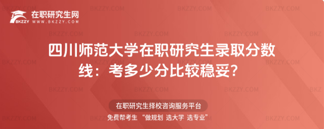 ĴW(xu)оȡ?jn)?sh)