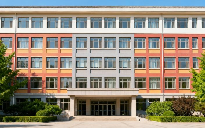 北京國家會(huì)計(jì)學(xué)院在職研究生 北京國家會(huì)計(jì)學(xué)院在職研究生