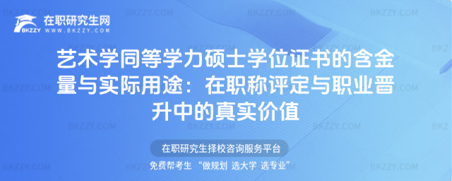 ˇgWͬȌWTʿWλCĺcH;