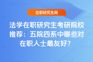 WоԺУ]ԺϵЩʿѺ