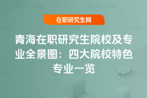 ຣоԺУIȫDĴԺУɫIһ[