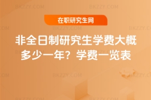 ȫоWMŶһꣿWMһ[2025