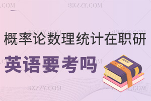 ՓcyӋоӢZҪͨ^ʵж