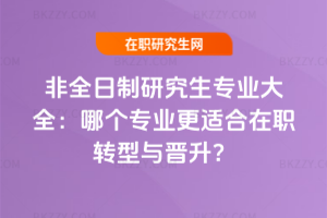 ȫоIȫ2026棺ĂImDcx