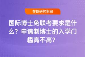 HʿҪʲôՈƲʿWT߲ߣ