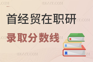 ׶Q״Wоȡ֔T60ֺϸ