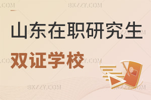 ɽ|оpCWУЩ3WƌWM٣