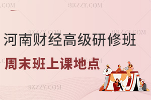 ؔW߼ްĩncУ+ıУ^+У