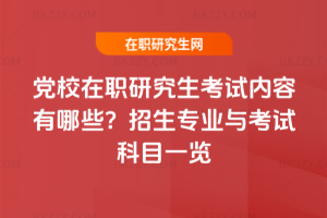 hУоԇЩ2026IcԇĿһ[