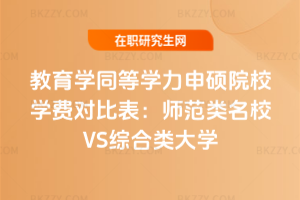 WͬȌWTԺУWMȱУVSCW