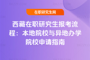 о̣ԺУckWԺУՈָ