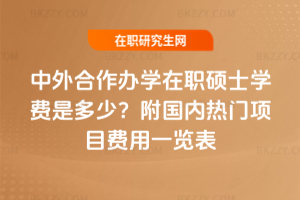 kWTʿWMǶȟTĿMһ[