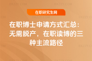 ʿՈʽRoÓa(chn)xN·