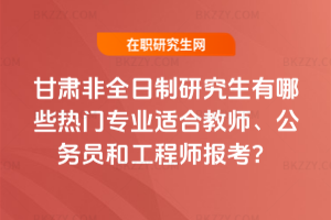 CȫоЩTImϽ̎ՆT͹̎󿼣