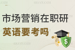 ЈINоӢZҪ᣿5NZNx