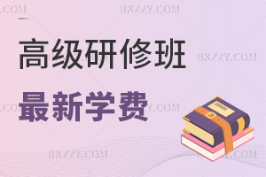 ߼ްWM٣1f-16fɷUM