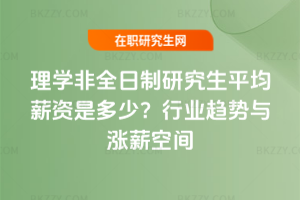 WȫоƽнYǶ2026ИIڅcqнg