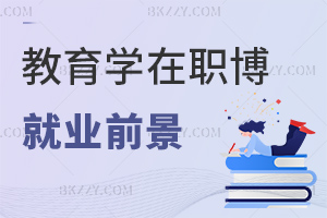 Wʿо¾͘I(y)ǰWg(sh)`p(yu)+I(y)L