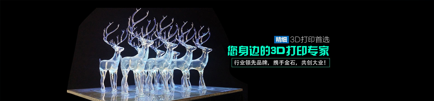 2021新東方英語全程班