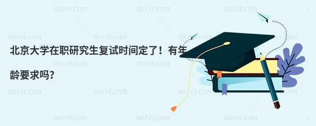 W(xu)о(f)ԇrggҪ