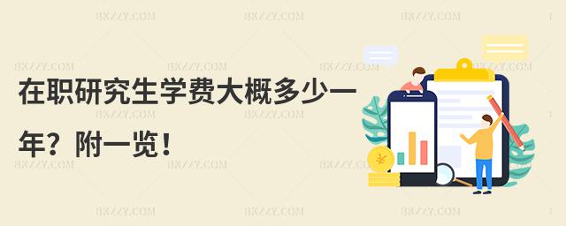 оW(xu)M(fi)Ŷһꣿһ[