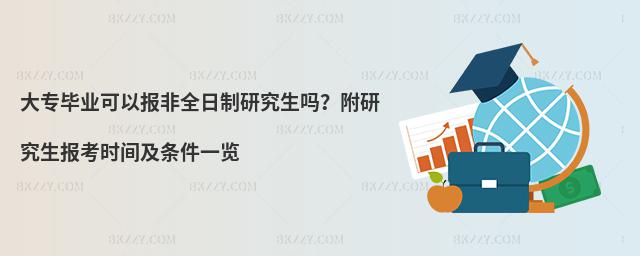 󌣮IԈȫо᣿о󿼕rglһ[